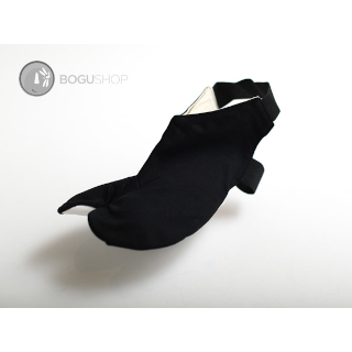 Kendo Tabi (Foot Protector)